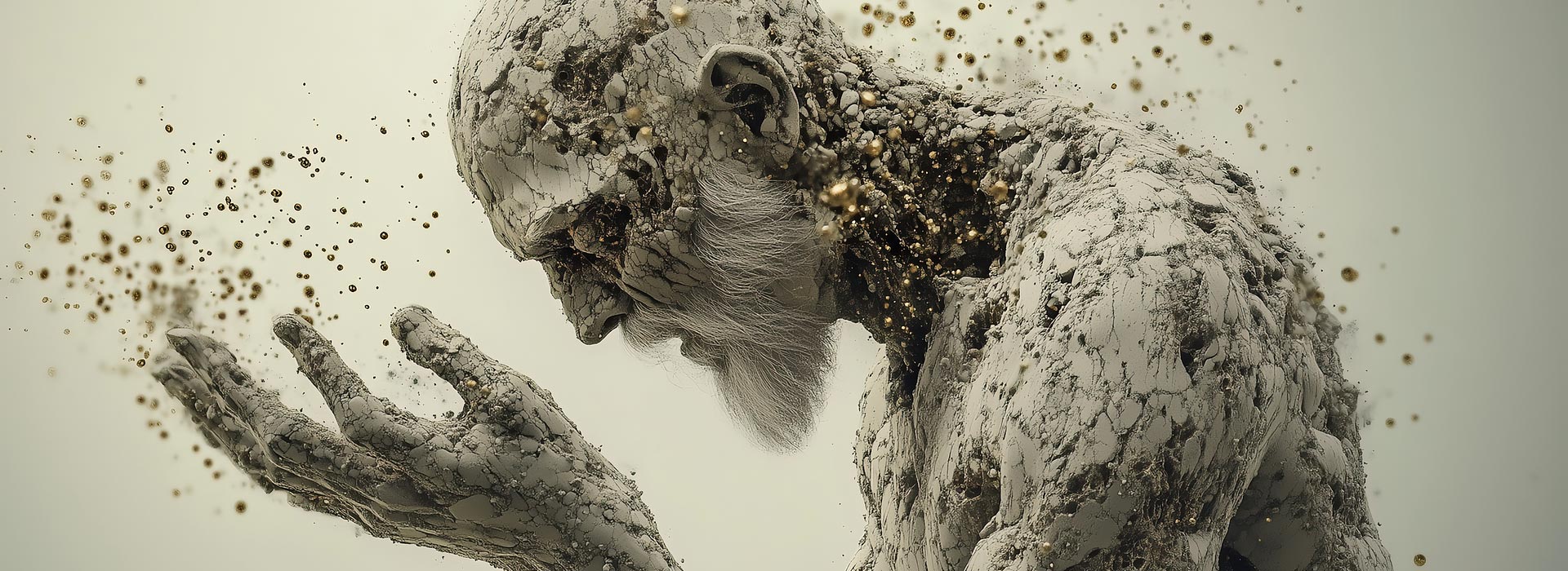 鸡东县网络文学定制出版